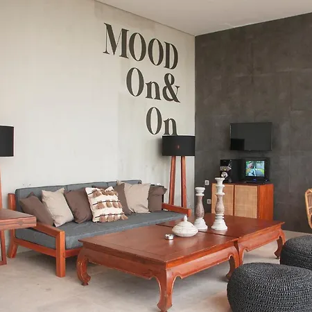 Villa Moo By The Villas 100-3