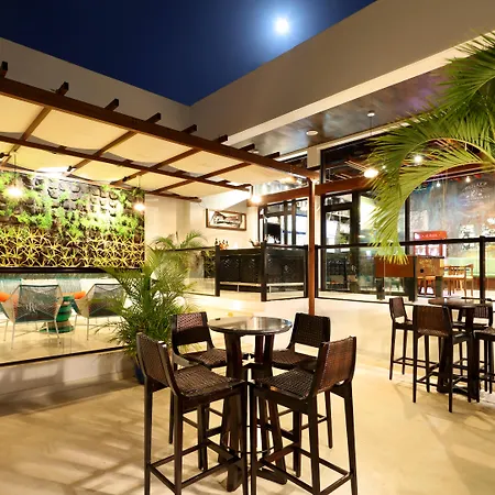 Cap Cana (Adults Only)-3