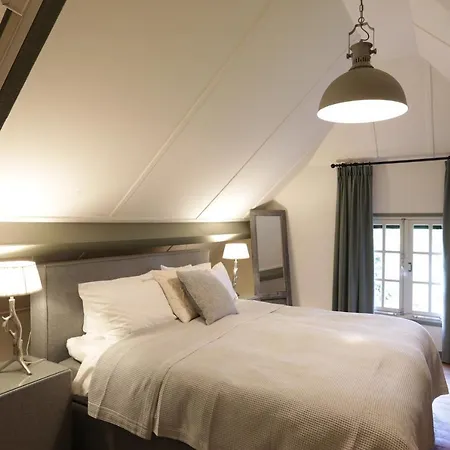 Lindenhof & Guesthouse-2