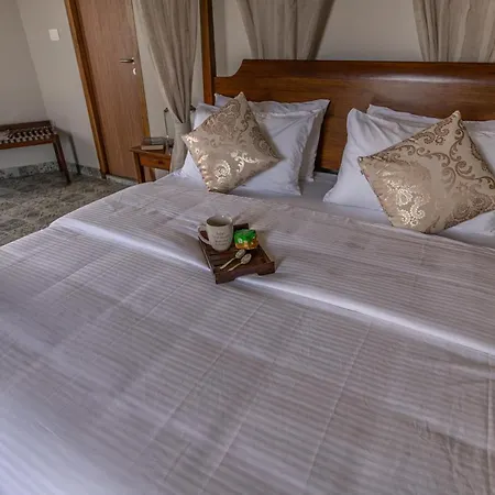 Lotus Villa-2