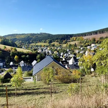 Villa Silberberg-2