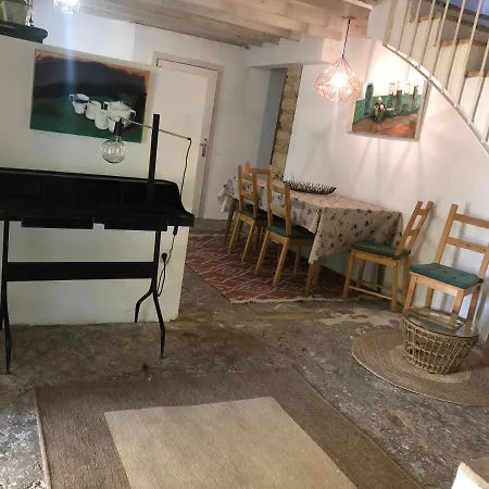 Casa de la vega-2