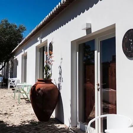 Horta Das Laranjas-2