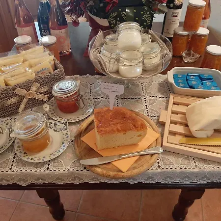 AgriturismoValbona-2