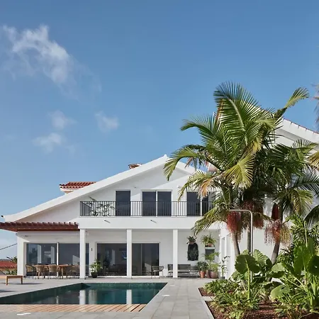 Villa Encanta-2