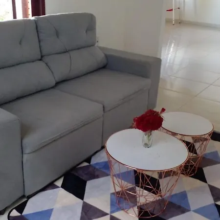 Casa Temporada-2