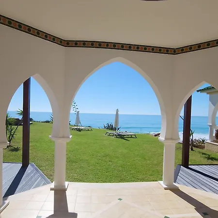 Villa Esmeralda-3