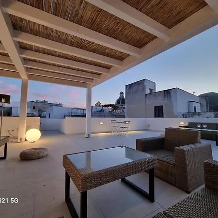 Maruzza Home-2