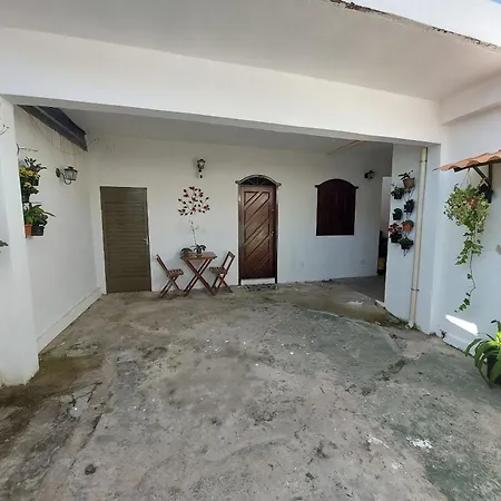 Confortáveis e práticas Kitnets em Belo Horizonte-3