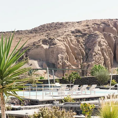 Villas Scirocco-3