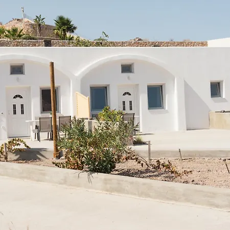 Villas Scirocco-2