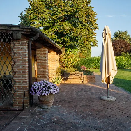 Borgo Villa Risi-3