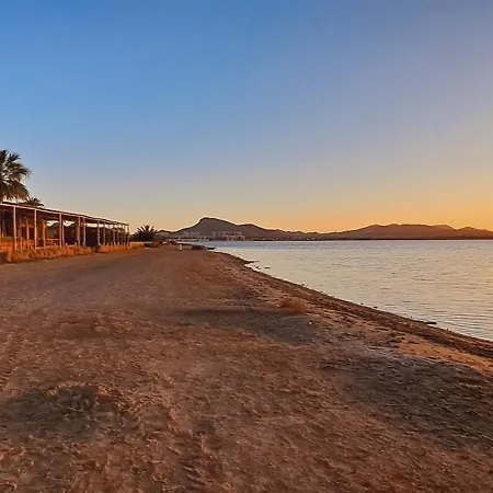 Casa Isleta-3