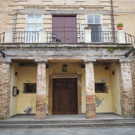 Casa Sant'Anna-2