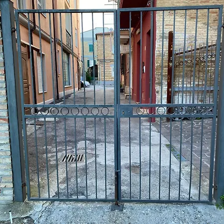Casa Sant'Anna-3