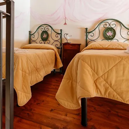 Borgo Villa Risi-2