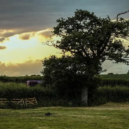 The Stable- Hopewell-2