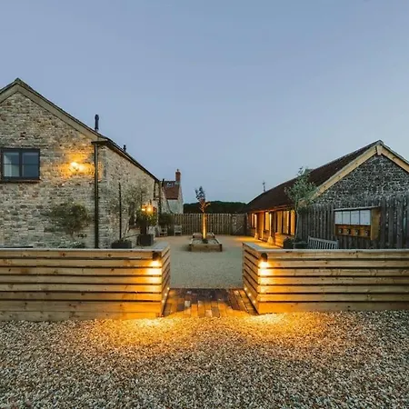 The Stable- Hopewell-3