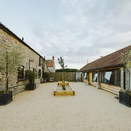 The Stable- Hopewell-3