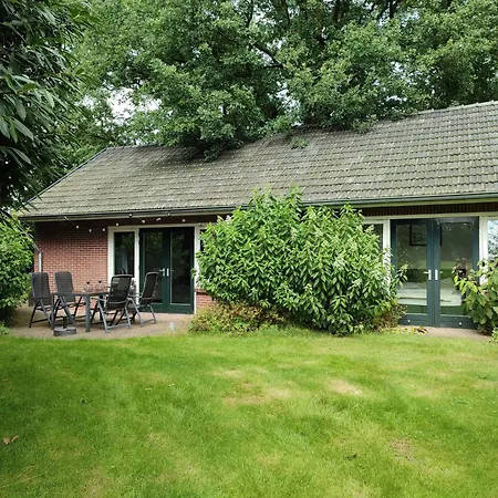 Wikkerink-2
