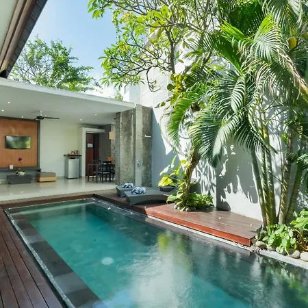 Samaja Villas Seminyak-3