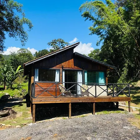 Fazenda Serramar Cabanas-2