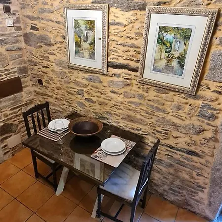Casa Horreo lar san Adrián-2