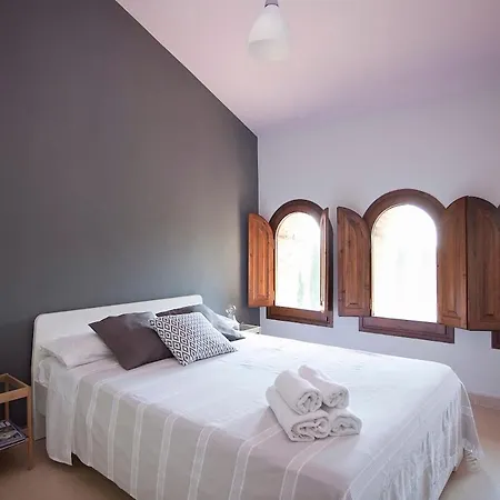 Mas del Molí-3