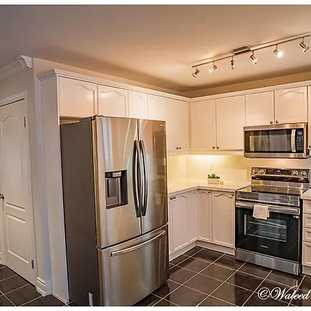 Sunroom House - 4 Bedrooms-2