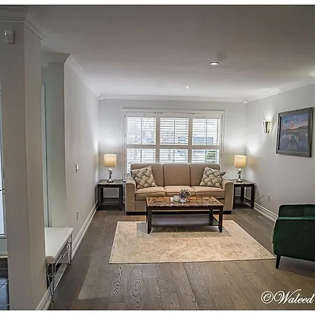Sunroom House - 4 Bedrooms-3