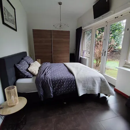 Wikkerink-3