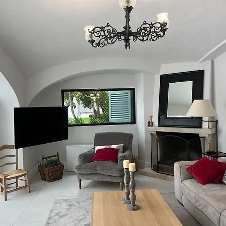 Casa MIRA-2