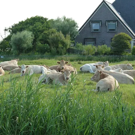 De Blenck-2