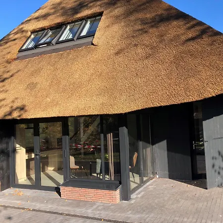 Landgoed Nuwenhuys-3