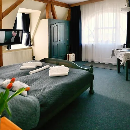 Villa Nautilus-2