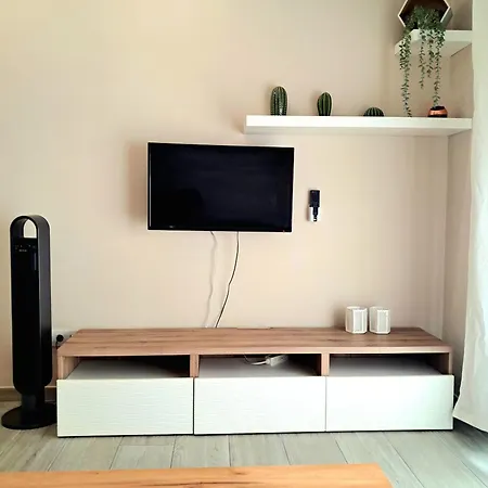 Ca la Lola-3