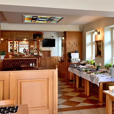 Villa Nautilus-3