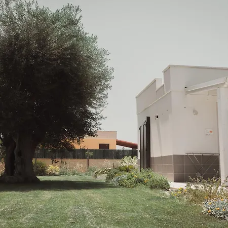 Masseria Gravame-2