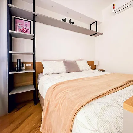 JP Redenção by LikeHome-2