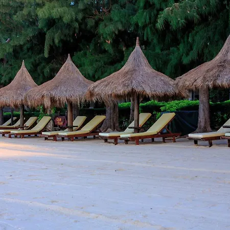 Cham Villas Resort-2