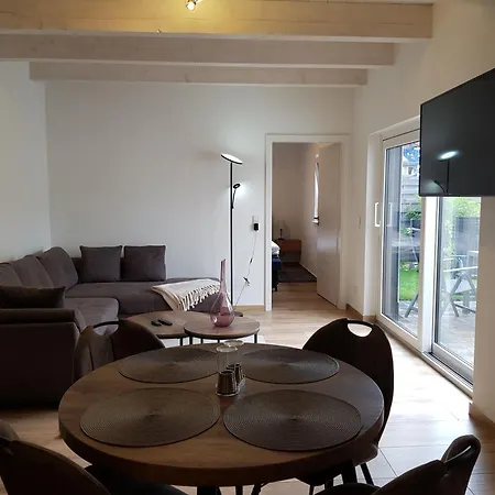 Ferienhaus Max-2