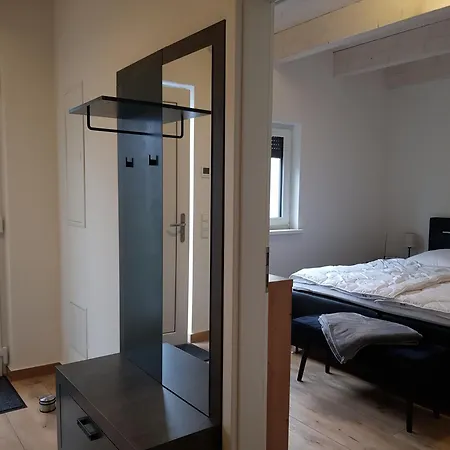 Ferienhaus Max-3