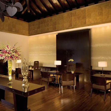 Secrets St. James Montego Bay (Adults Only)-2