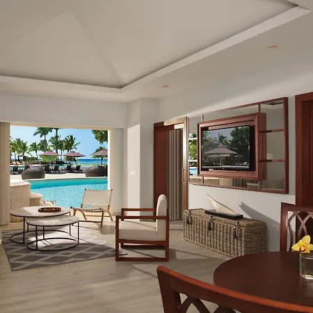 Secrets St. James Montego Bay (Adults Only)-3