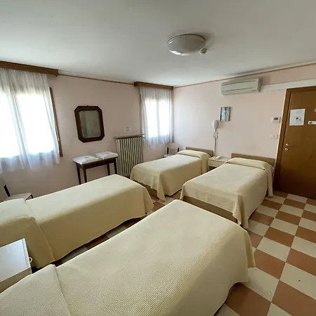 Casa Caburlotto-3