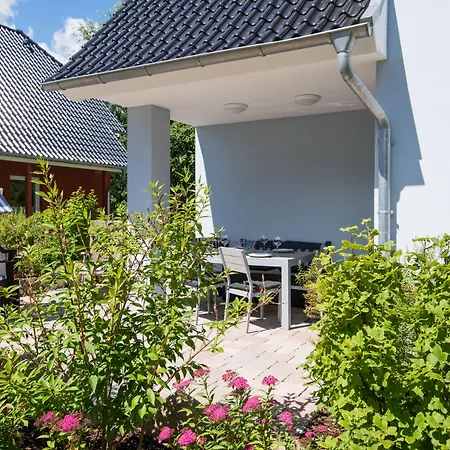 Fehmarn Mein Urlaub-2