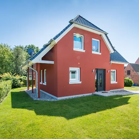 Fehmarn Mein Urlaub-2