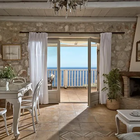Orfos Villas-2