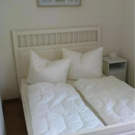 Ferienwohnung Michel-2