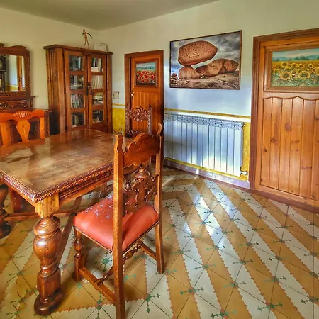 Casa Quevedo-3